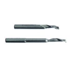 FRESA PROFISSIONAL 1NAV 6MM LONGA ENC.8MM